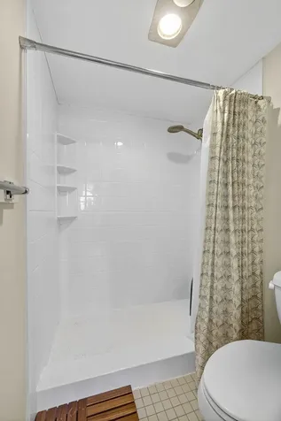 336 Golfview Road North Palm Beach FL 33408