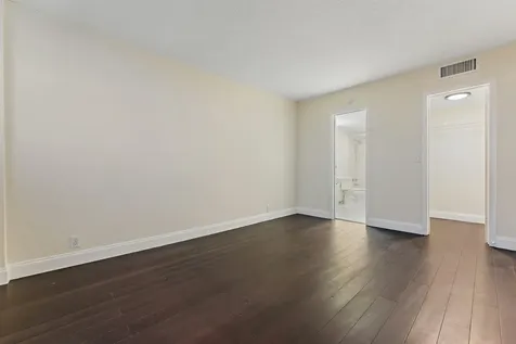 336 Golfview Road North Palm Beach FL 33408