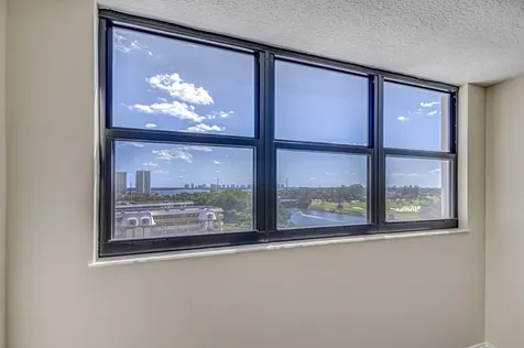336 Golfview Road North Palm Beach FL 33408