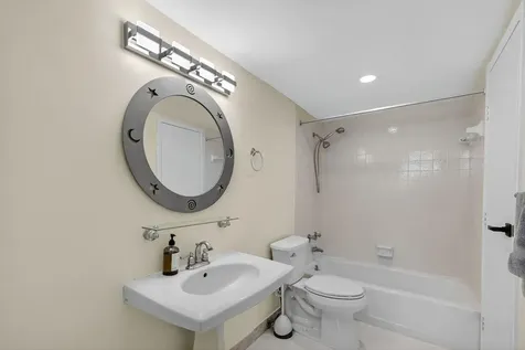336 Golfview Road North Palm Beach FL 33408