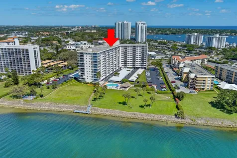 336 Golfview Road North Palm Beach FL 33408