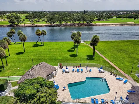 336 Golfview Road North Palm Beach FL 33408