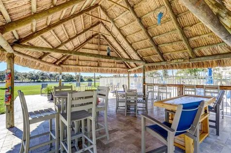 336 Golfview Road North Palm Beach FL 33408