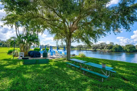 336 Golfview Road North Palm Beach FL 33408
