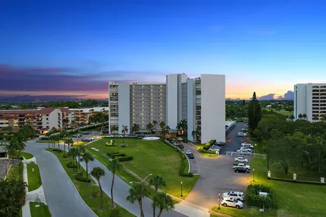 336 Golfview Road North Palm Beach FL 33408
