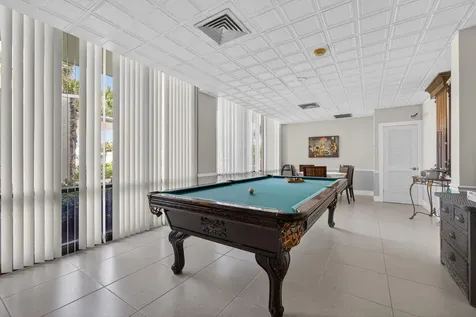 336 Golfview Road North Palm Beach FL 33408