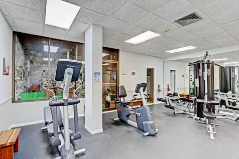 336 Golfview Road North Palm Beach FL 33408