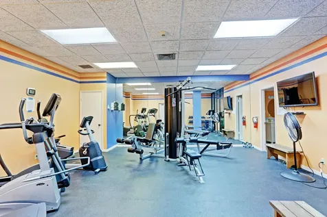 336 Golfview Road North Palm Beach FL 33408