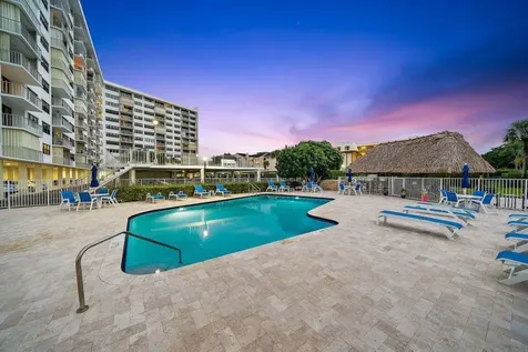 336 Golfview Road North Palm Beach FL 33408