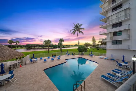336 Golfview Road North Palm Beach FL 33408