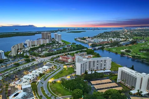 336 Golfview Road North Palm Beach FL 33408