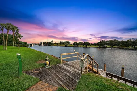 336 Golfview Road North Palm Beach FL 33408