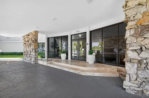 336 Golfview Road North Palm Beach FL 33408