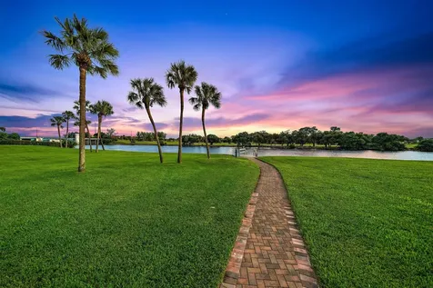 336 Golfview Road North Palm Beach FL 33408