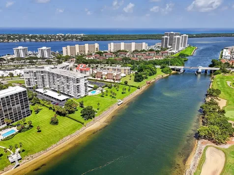 336 Golfview Road North Palm Beach FL 33408