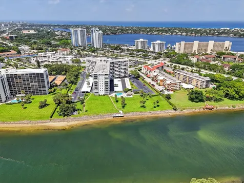 336 Golfview Road North Palm Beach FL 33408
