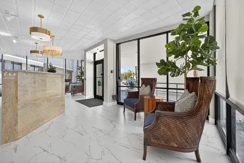 336 Golfview Road North Palm Beach FL 33408