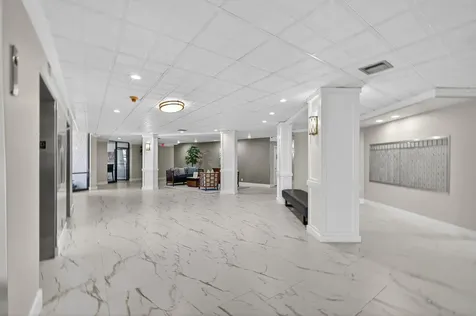 336 Golfview Road North Palm Beach FL 33408