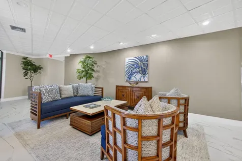 336 Golfview Road North Palm Beach FL 33408