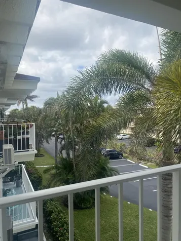 4001 S Ocean Boulevard South Palm Beach FL 33480