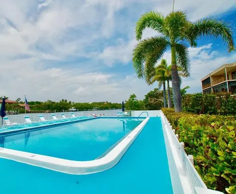 4001 S Ocean Boulevard South Palm Beach FL 33480