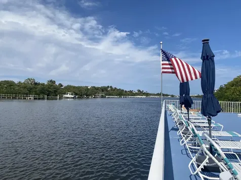 4001 S Ocean Boulevard South Palm Beach FL 33480