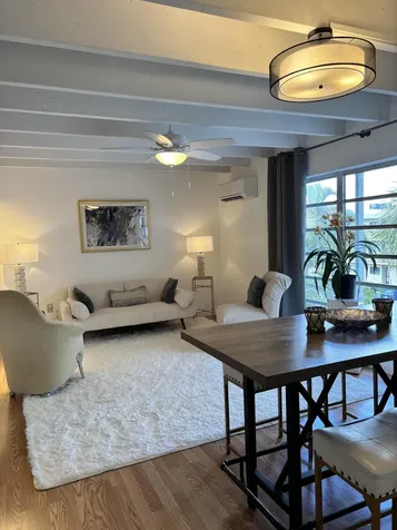 4001 S Ocean Boulevard South Palm Beach FL 33480