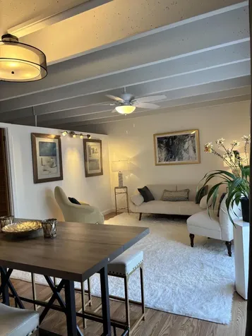 4001 S Ocean Boulevard South Palm Beach FL 33480