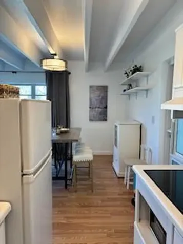 4001 S Ocean Boulevard South Palm Beach FL 33480