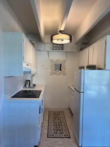 4001 S Ocean Boulevard South Palm Beach FL 33480