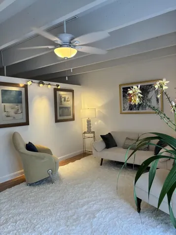 4001 S Ocean Boulevard South Palm Beach FL 33480