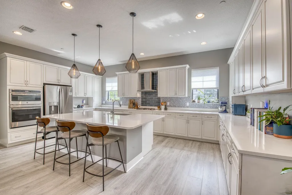 5178 Beckman Terrace Palm Beach Gardens FL 33418