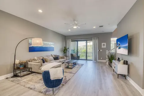 5178 Beckman Terrace Palm Beach Gardens FL 33418
