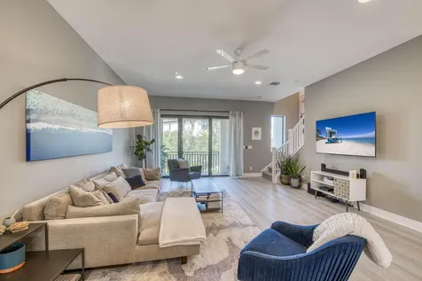 5178 Beckman Terrace Palm Beach Gardens FL 33418