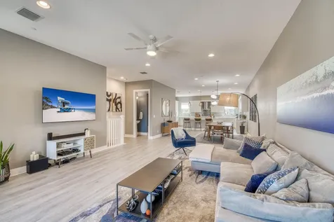 5178 Beckman Terrace Palm Beach Gardens FL 33418