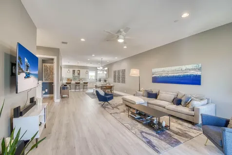 5178 Beckman Terrace Palm Beach Gardens FL 33418