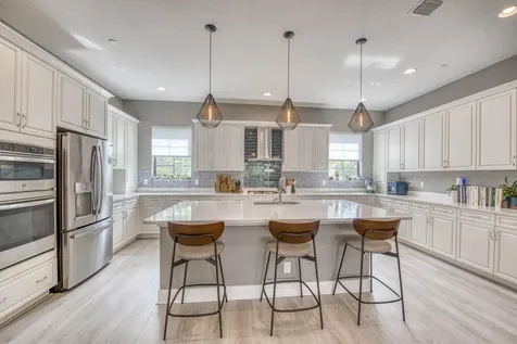 5178 Beckman Terrace Palm Beach Gardens FL 33418