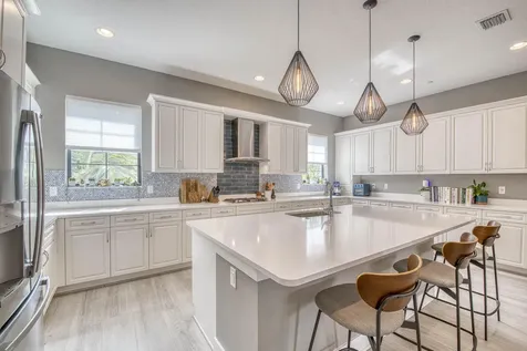 5178 Beckman Terrace Palm Beach Gardens FL 33418