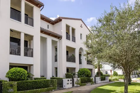 5178 Beckman Terrace Palm Beach Gardens FL 33418