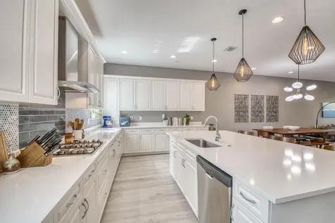 5178 Beckman Terrace Palm Beach Gardens FL 33418