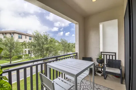 5178 Beckman Terrace Palm Beach Gardens FL 33418