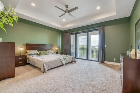5178 Beckman Terrace Palm Beach Gardens FL 33418