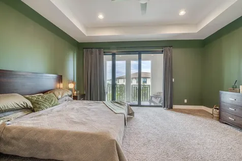 5178 Beckman Terrace Palm Beach Gardens FL 33418