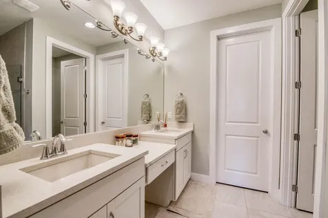 5178 Beckman Terrace Palm Beach Gardens FL 33418