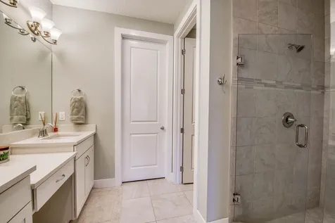 5178 Beckman Terrace Palm Beach Gardens FL 33418