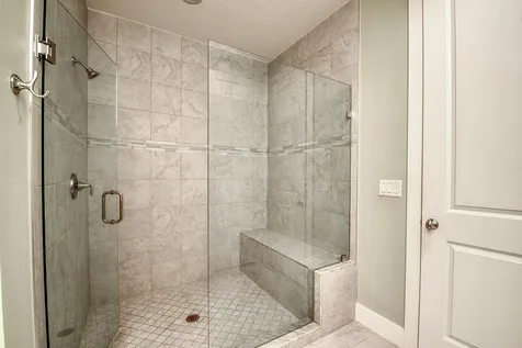 5178 Beckman Terrace Palm Beach Gardens FL 33418