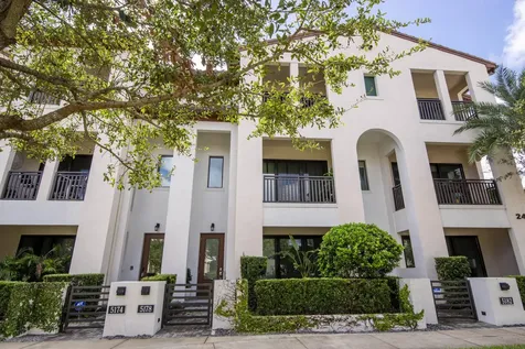 5178 Beckman Terrace Palm Beach Gardens FL 33418
