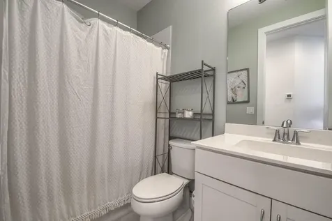 5178 Beckman Terrace Palm Beach Gardens FL 33418