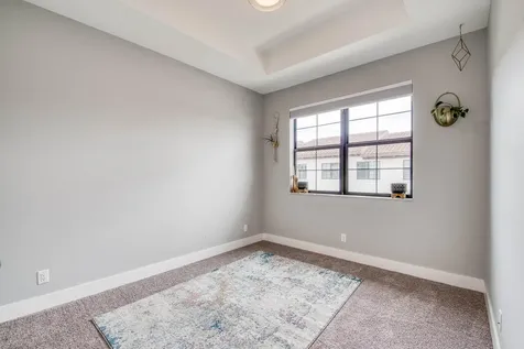 5178 Beckman Terrace Palm Beach Gardens FL 33418