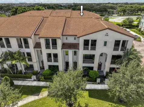 5178 Beckman Terrace Palm Beach Gardens FL 33418